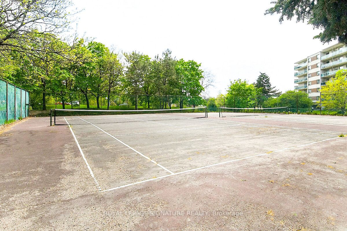 Listing W6052340 - Large Photo # 37
