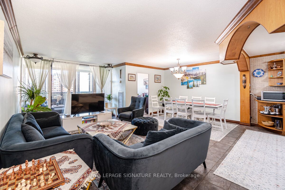 Listing W6052340 - Large Photo # 15