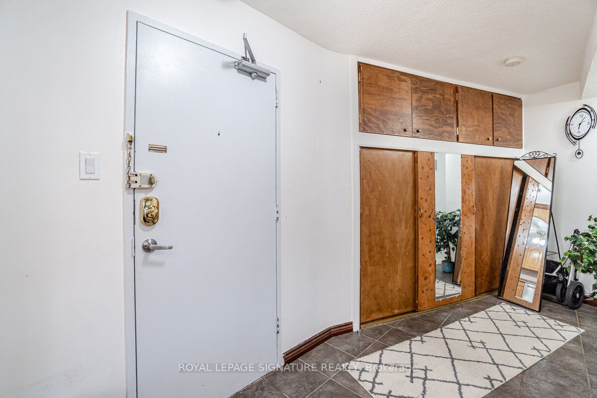 Listing W6052340 - Large Photo # 8