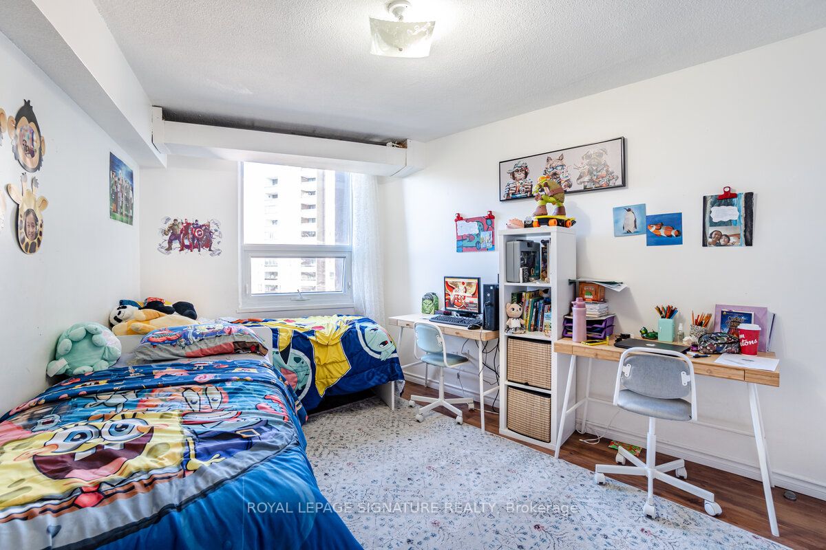 Listing W6052340 - Large Photo # 23