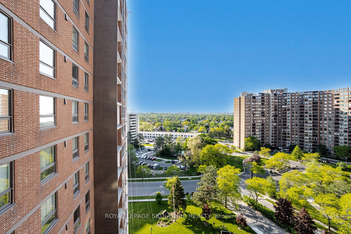 Listing W6052340 - Large Photo # 31