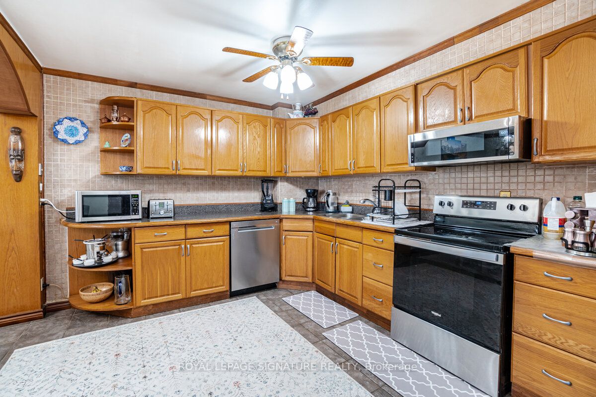 Listing W6052340 - Large Photo # 10