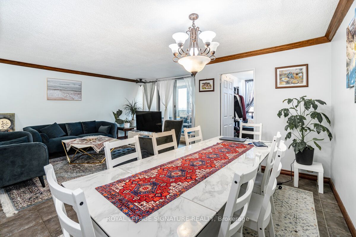 Listing W6052340 - Large Photo # 14
