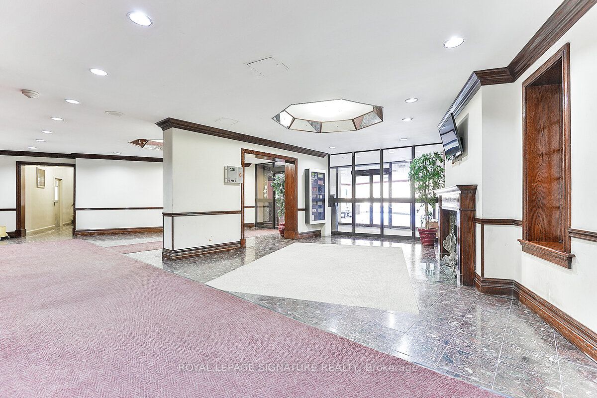 Listing W6052340 - Large Photo # 4