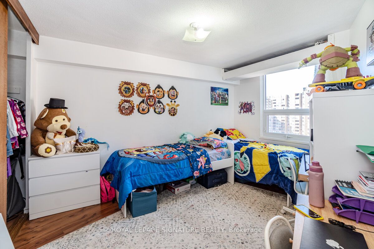 Listing W6052340 - Large Photo # 24