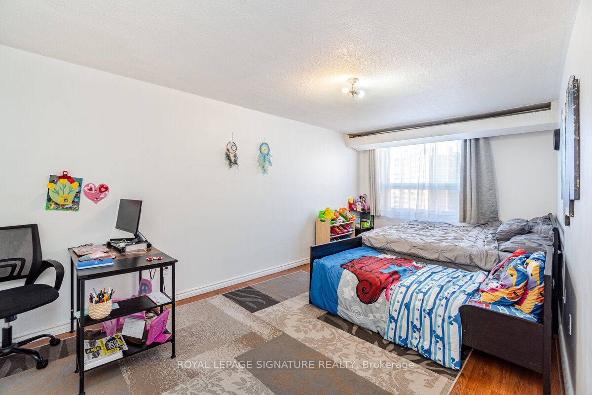 Listing W6052340 - Large Photo # 18