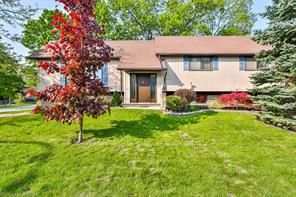 Listing W6052364 - Large Photo # 1