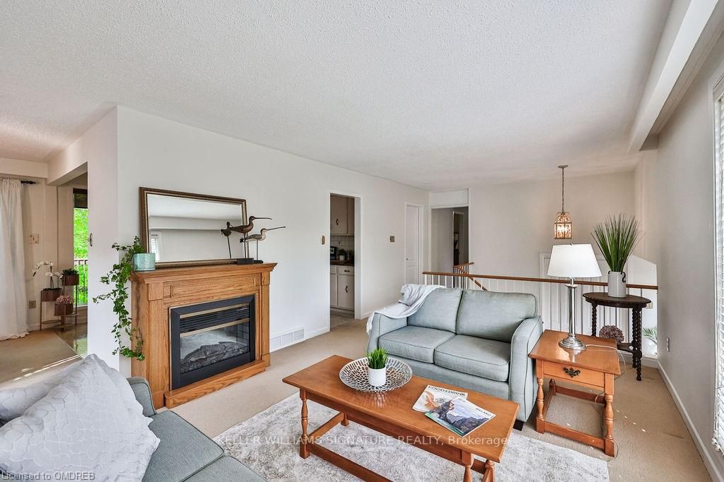 Listing W6052364 - Large Photo # 10