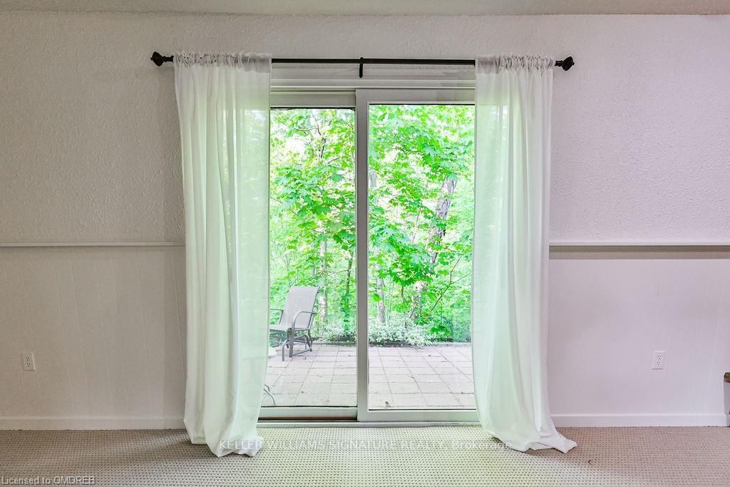 Listing W6052364 - Large Photo # 34