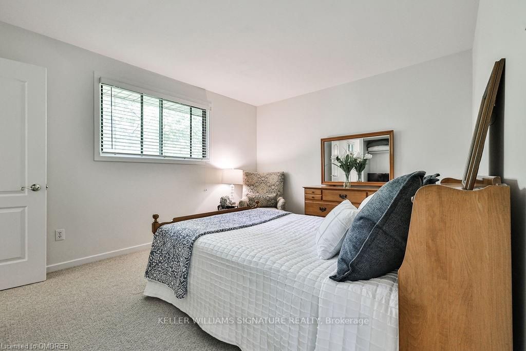 Listing W6052364 - Large Photo # 22