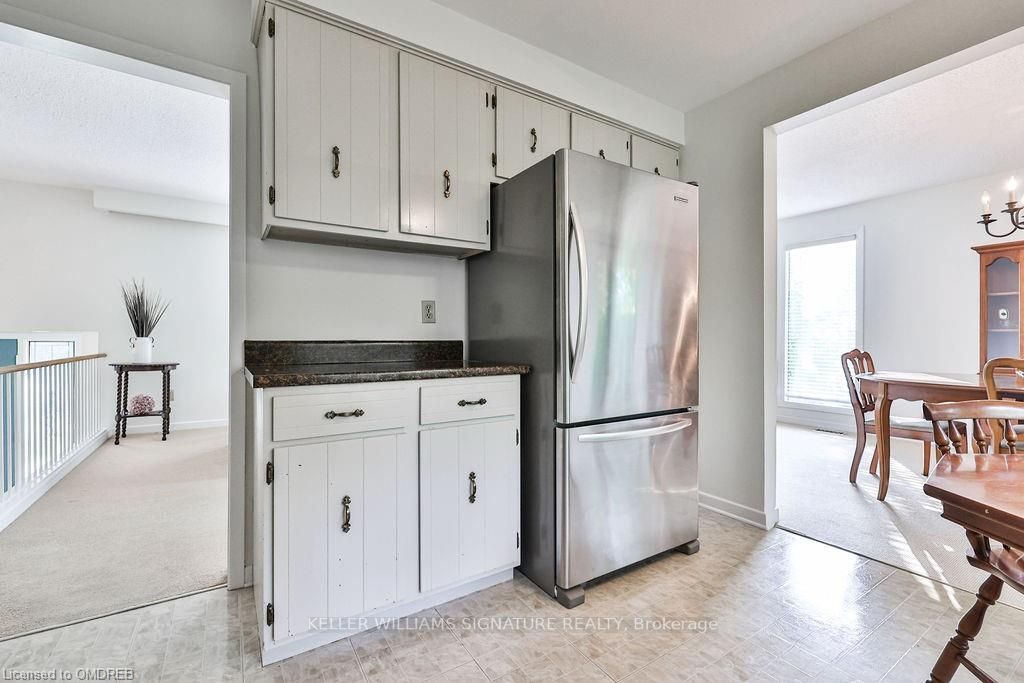 Listing W6052364 - Large Photo # 16