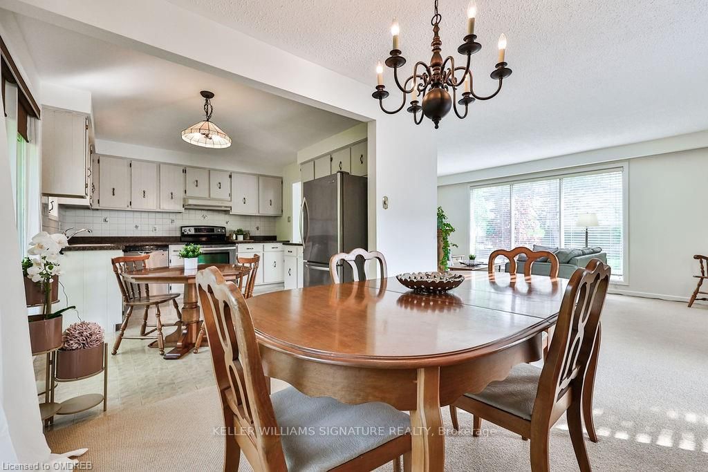 Listing W6052364 - Large Photo # 13