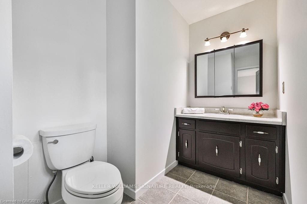 Listing W6052364 - Large Photo # 27