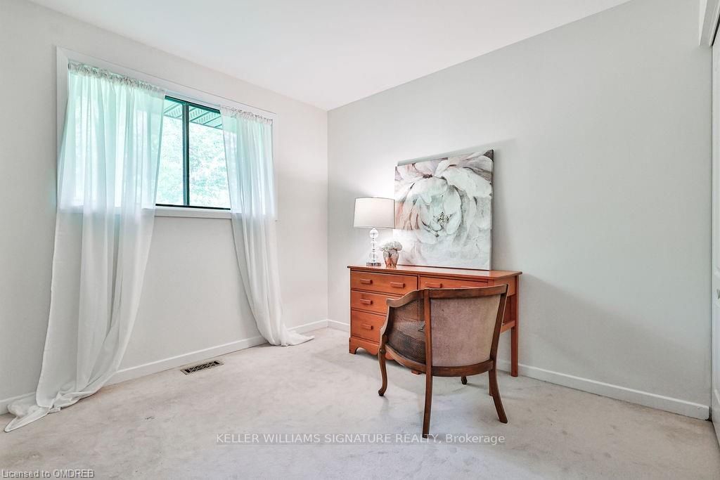 Listing W6052364 - Large Photo # 26
