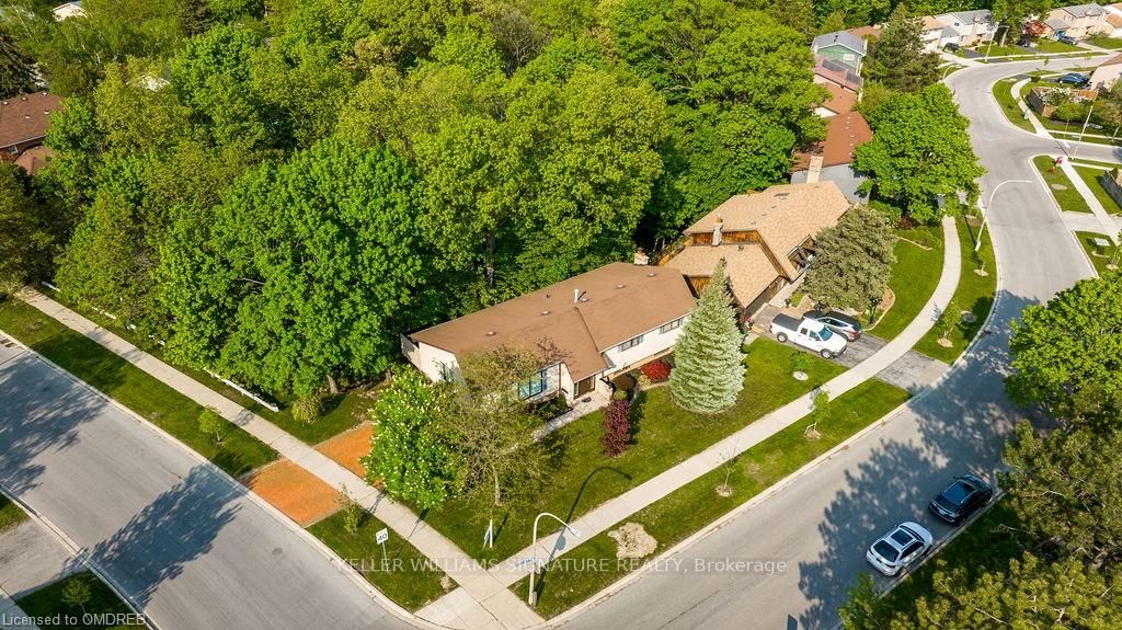 Listing W6052364 - Large Photo # 2