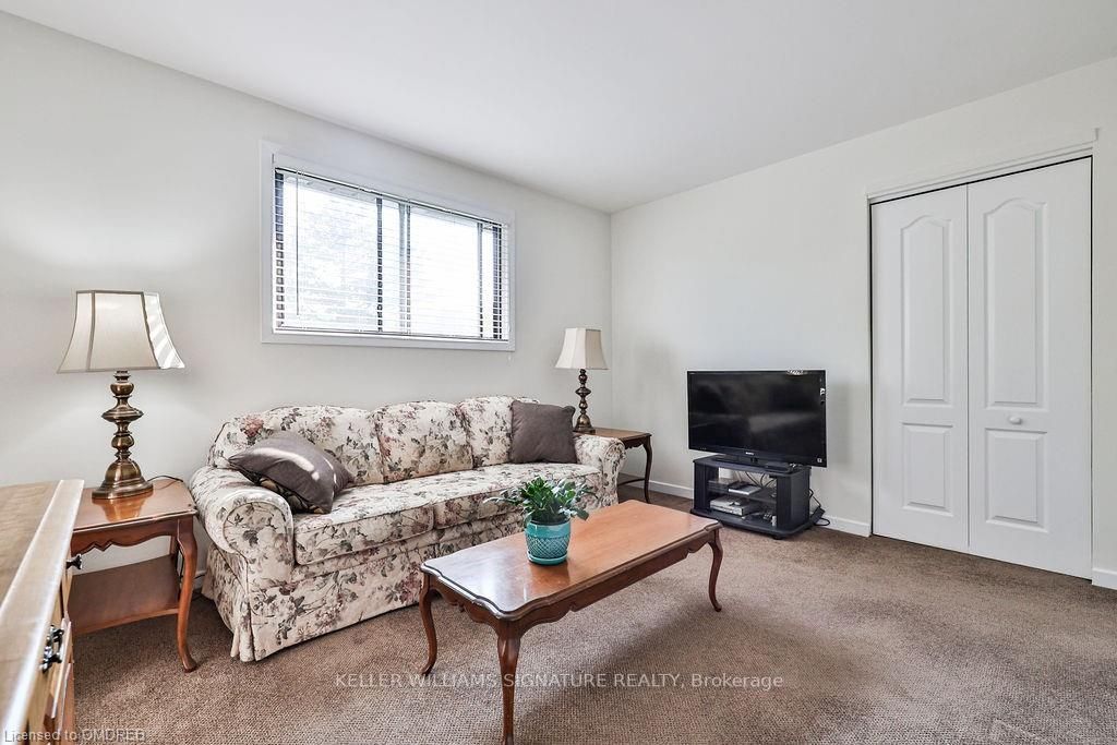 Listing W6052364 - Large Photo # 23