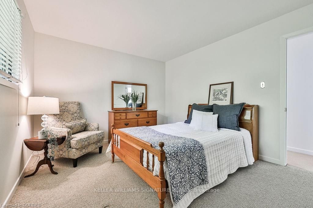 Listing W6052364 - Large Photo # 21