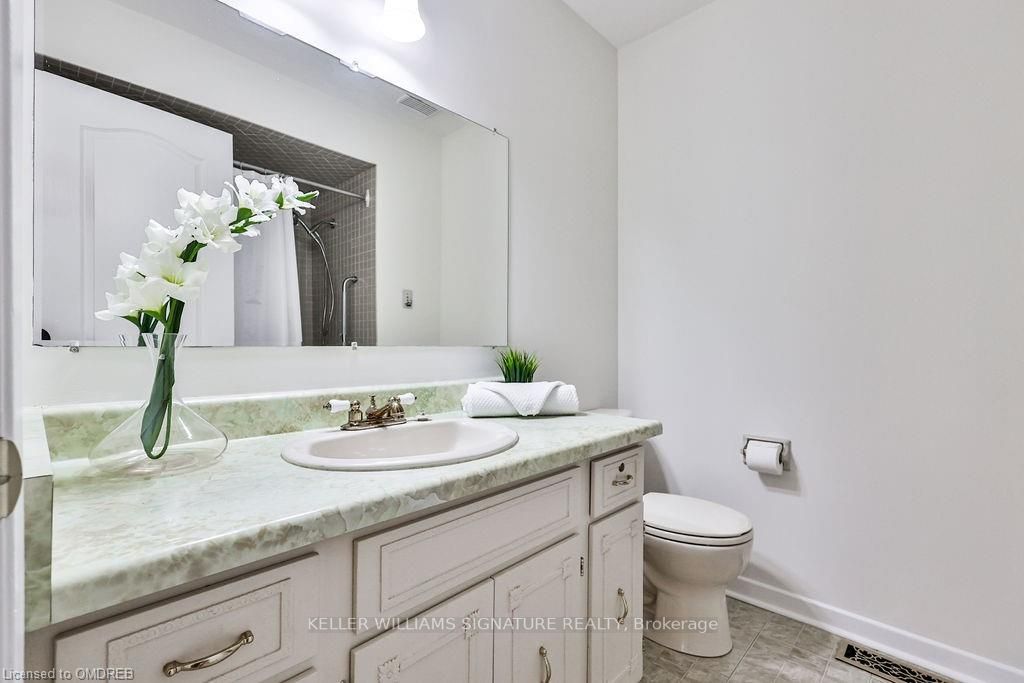 Listing W6052364 - Large Photo # 19