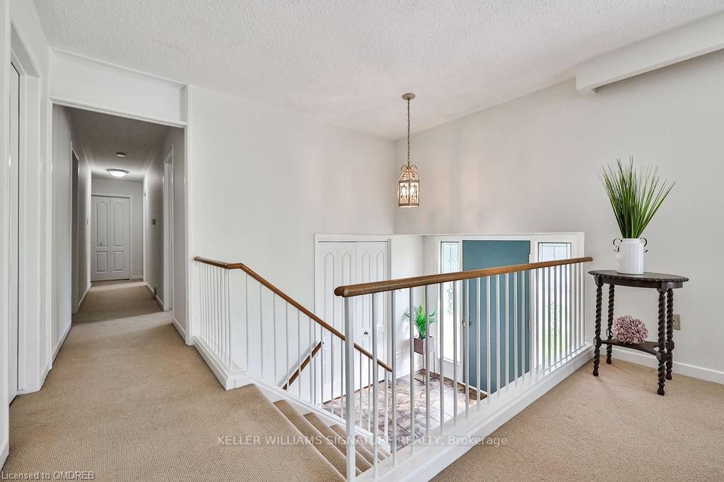 Listing W6052364 - Large Photo # 7
