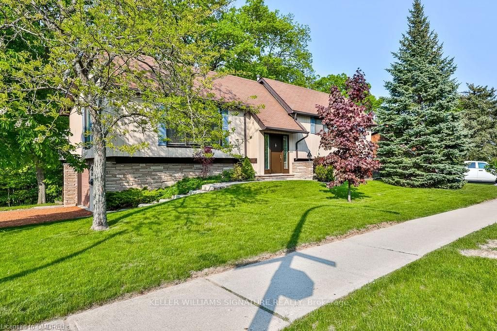Listing W6052364 - Large Photo # 3