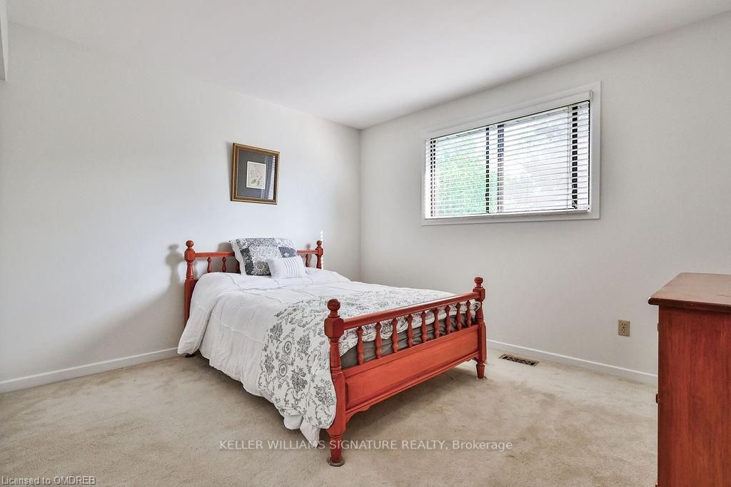 Listing W6052364 - Large Photo # 24