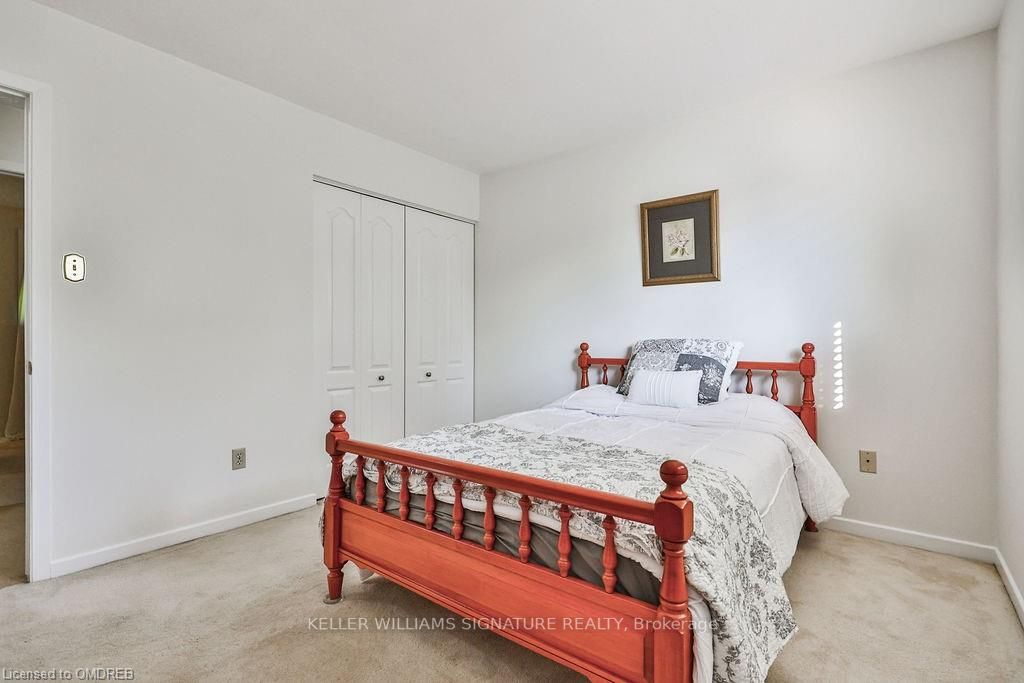 Listing W6052364 - Large Photo # 25