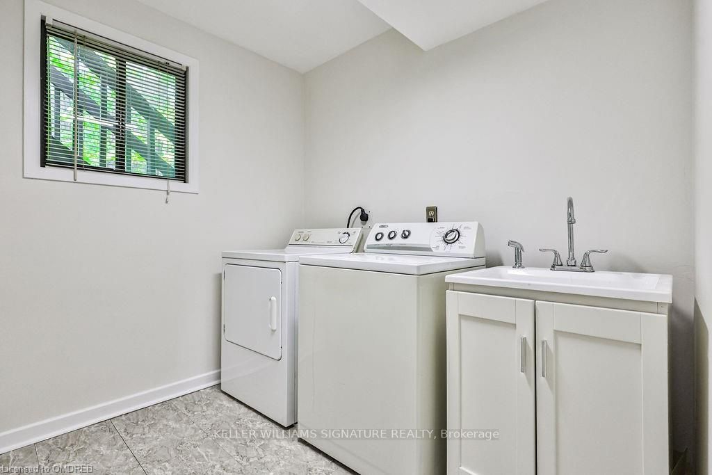 Listing W6052364 - Large Photo # 29