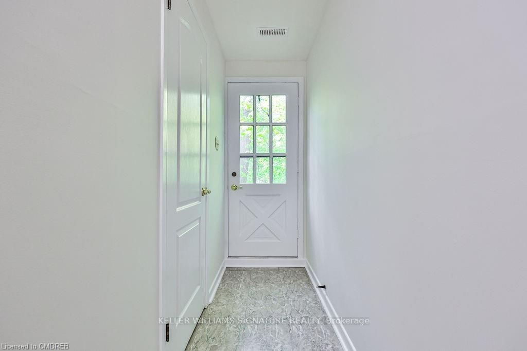 Listing W6052364 - Large Photo # 30