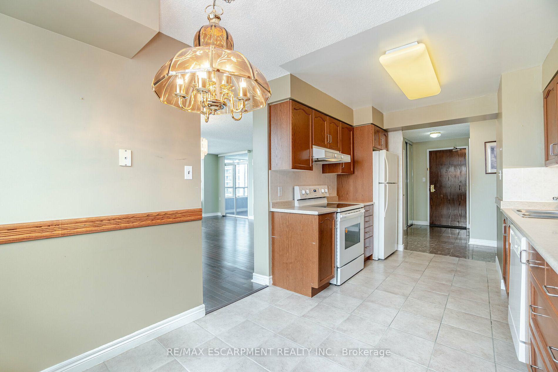 Listing W6052376 - Large Photo # 11