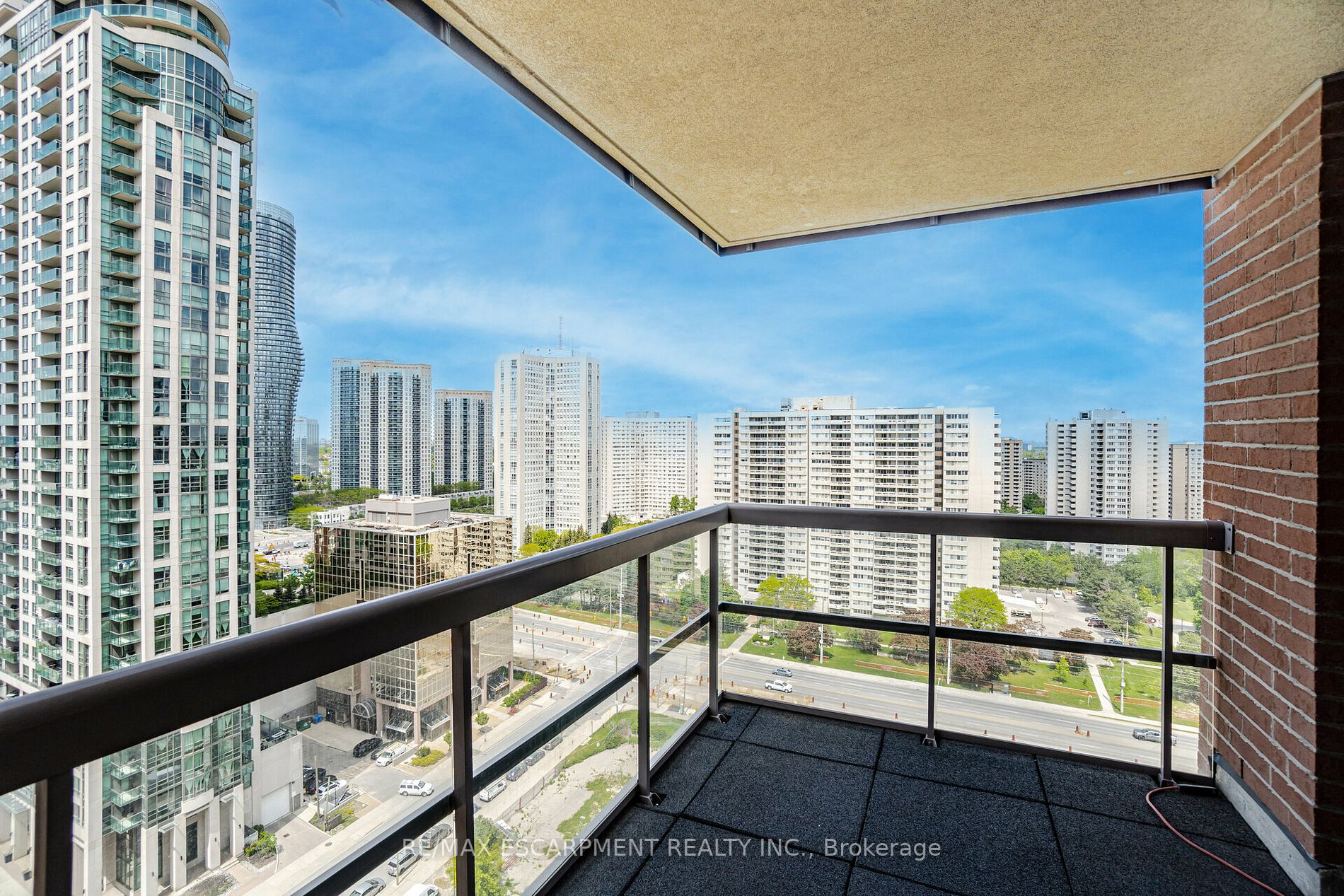 Listing W6052376 - Large Photo # 28