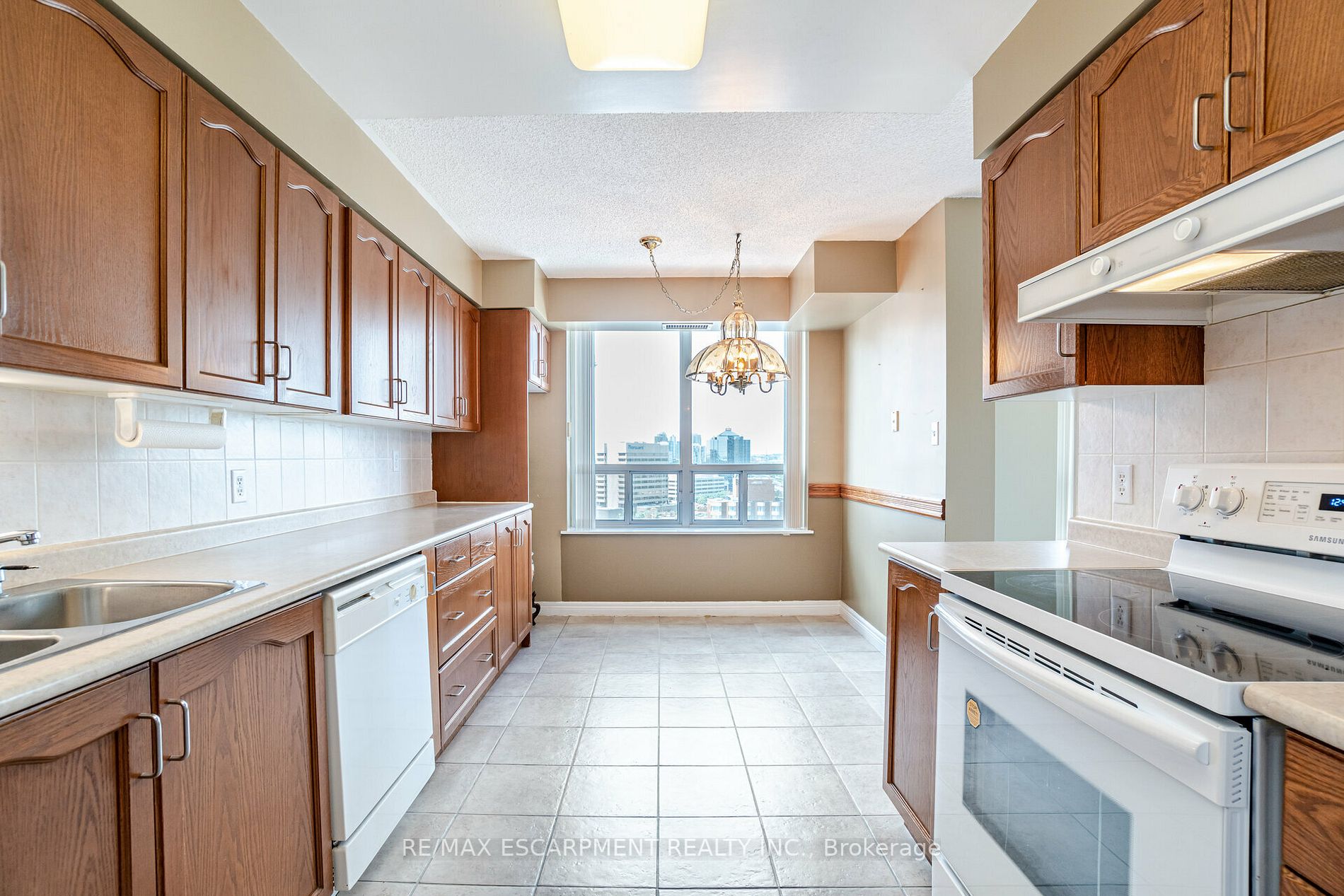 Listing W6052376 - Large Photo # 10