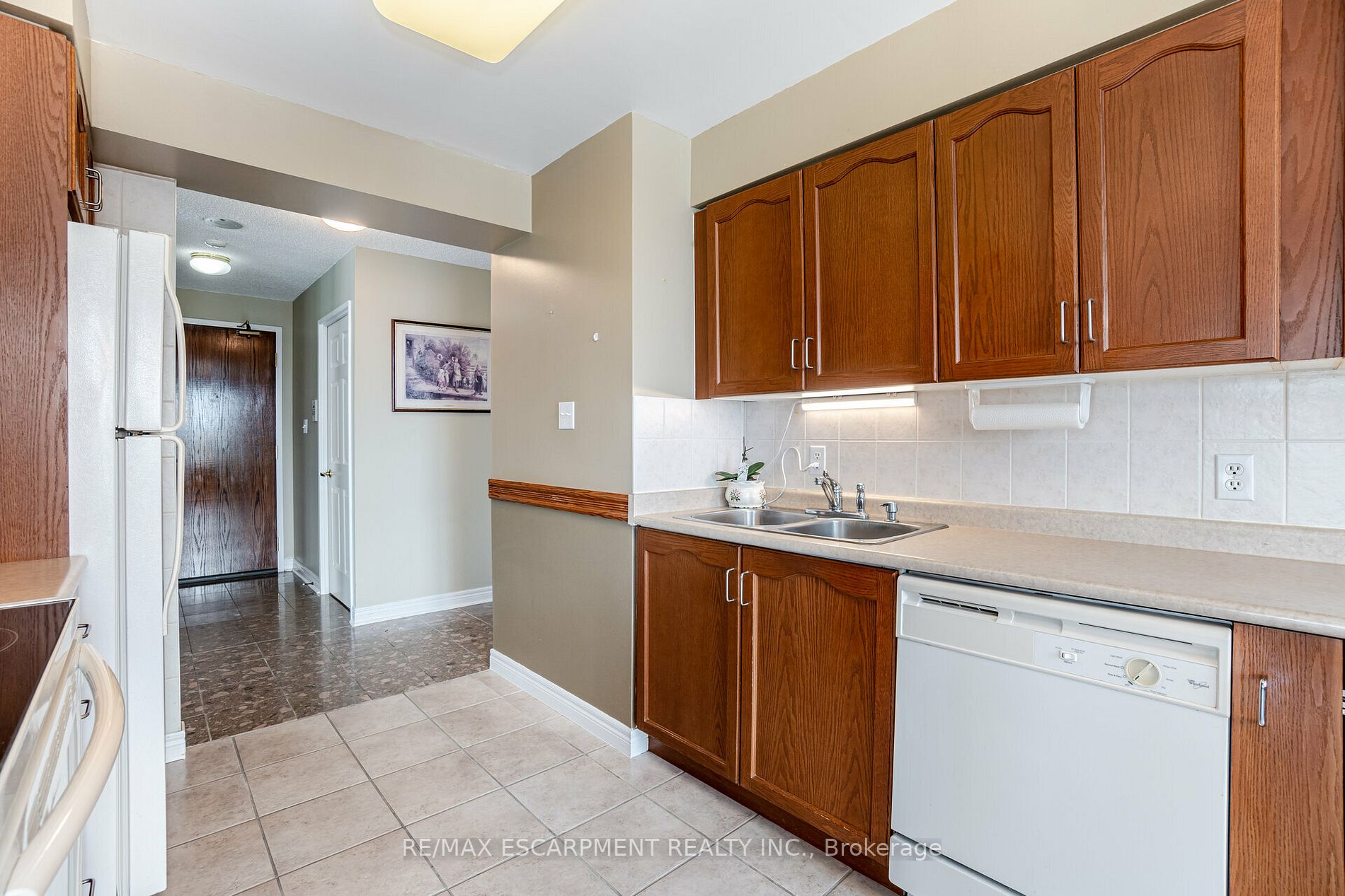 Listing W6052376 - Large Photo # 9