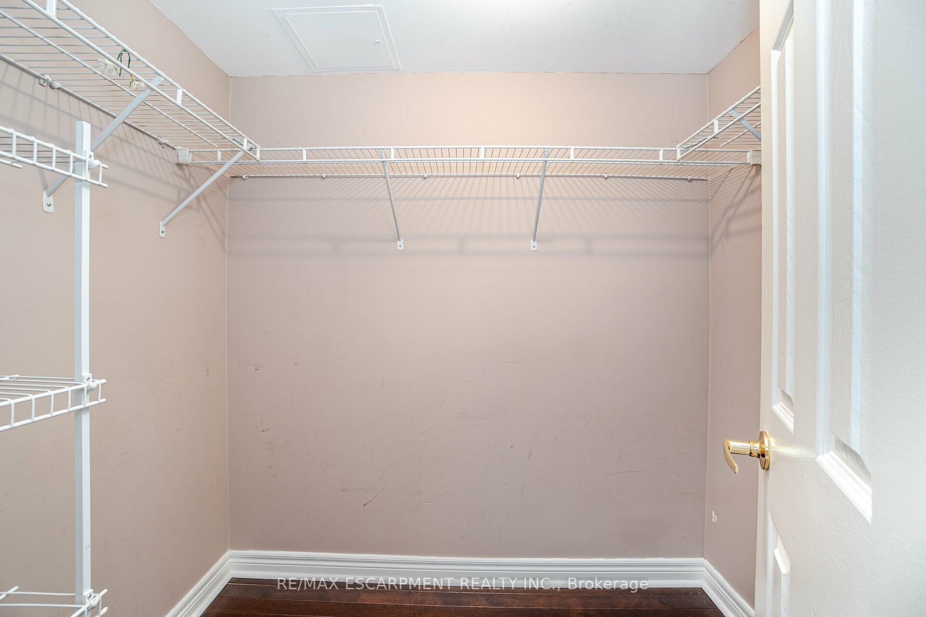 Listing W6052376 - Large Photo # 23