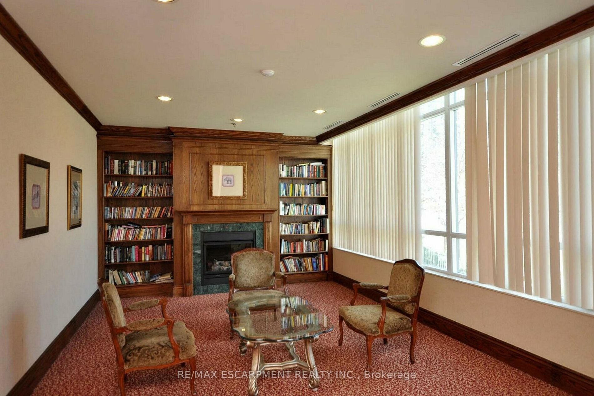 Listing W6052376 - Large Photo # 34