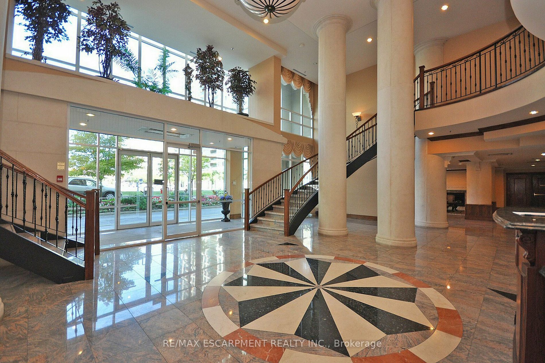 Listing W6052376 - Large Photo # 4