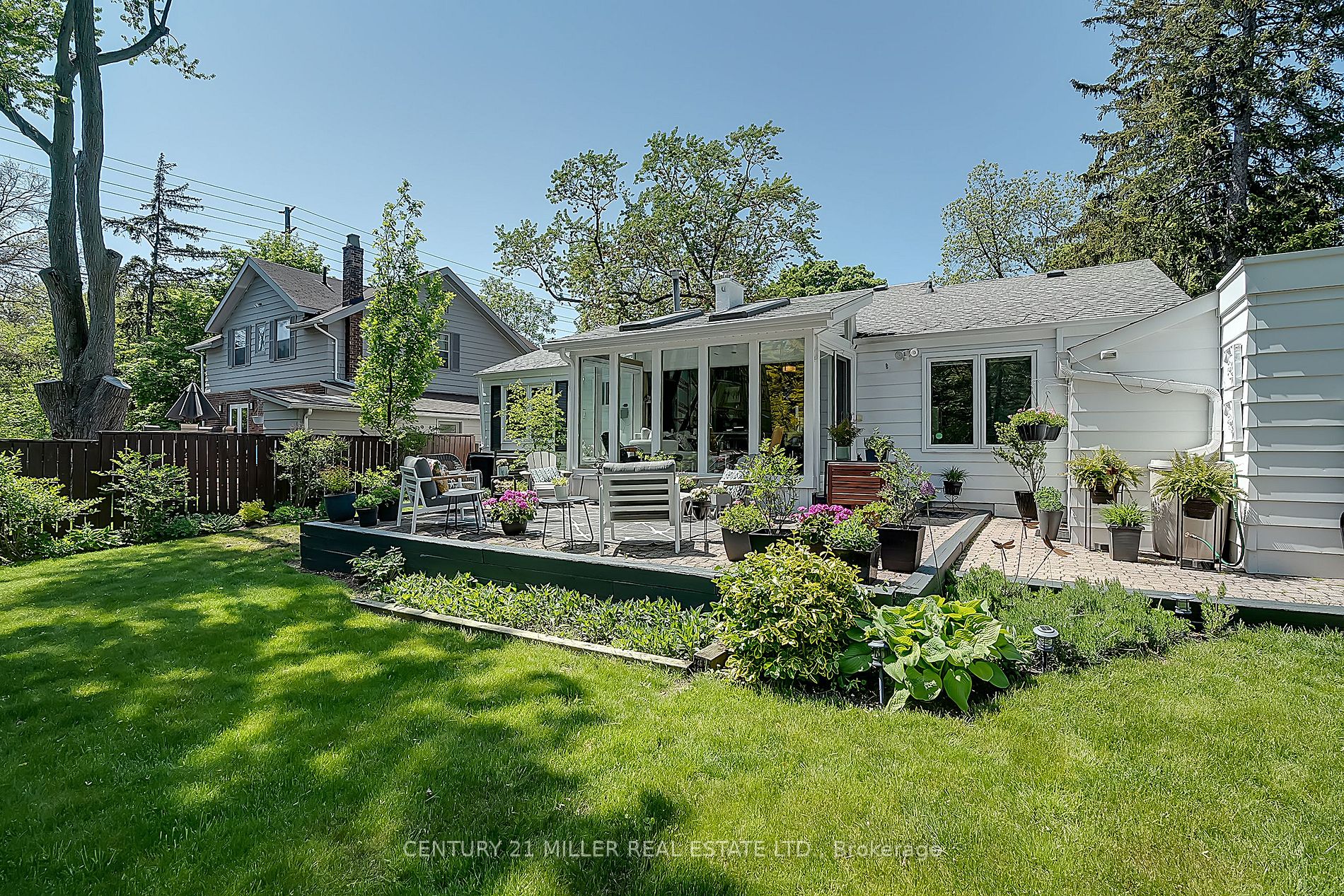 366 Macdonald Rd