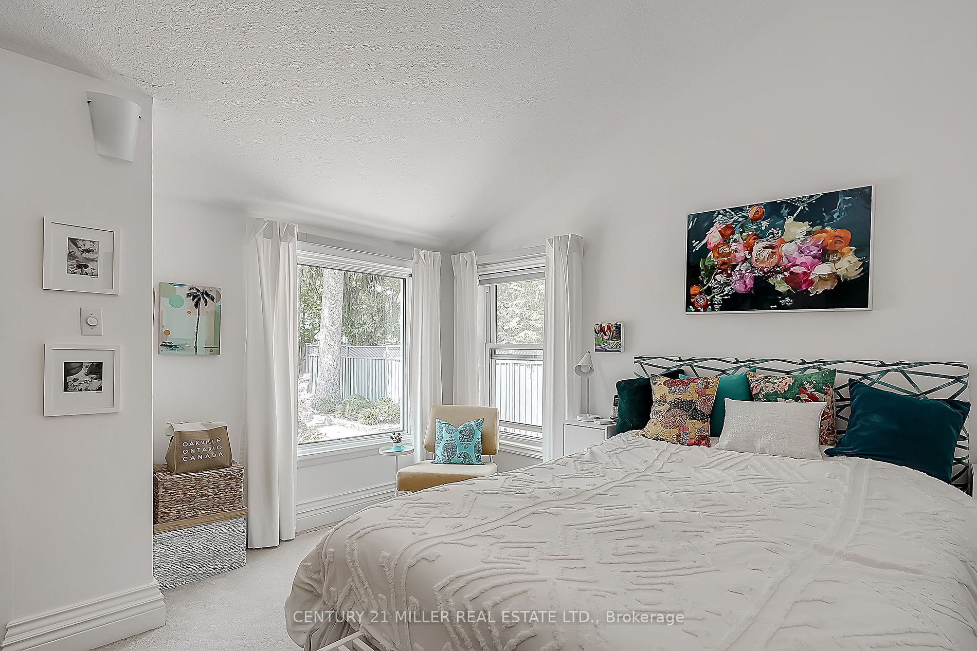 366 Macdonald Rd