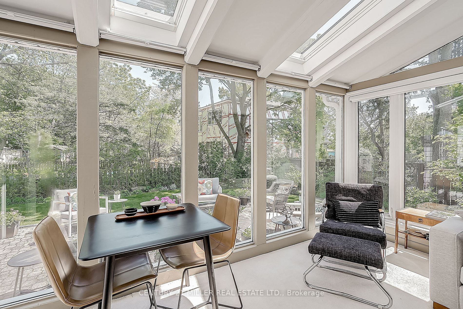 366 Macdonald Rd