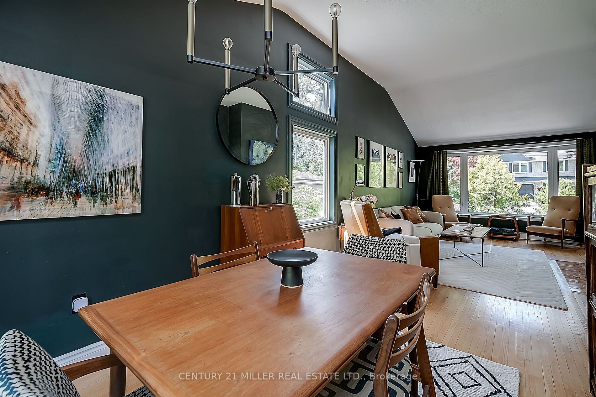 366 Macdonald Rd