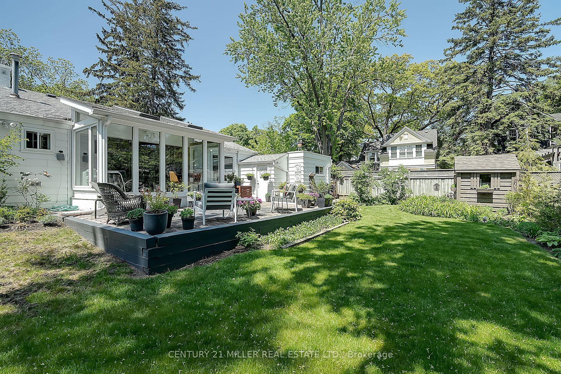 366 Macdonald Rd