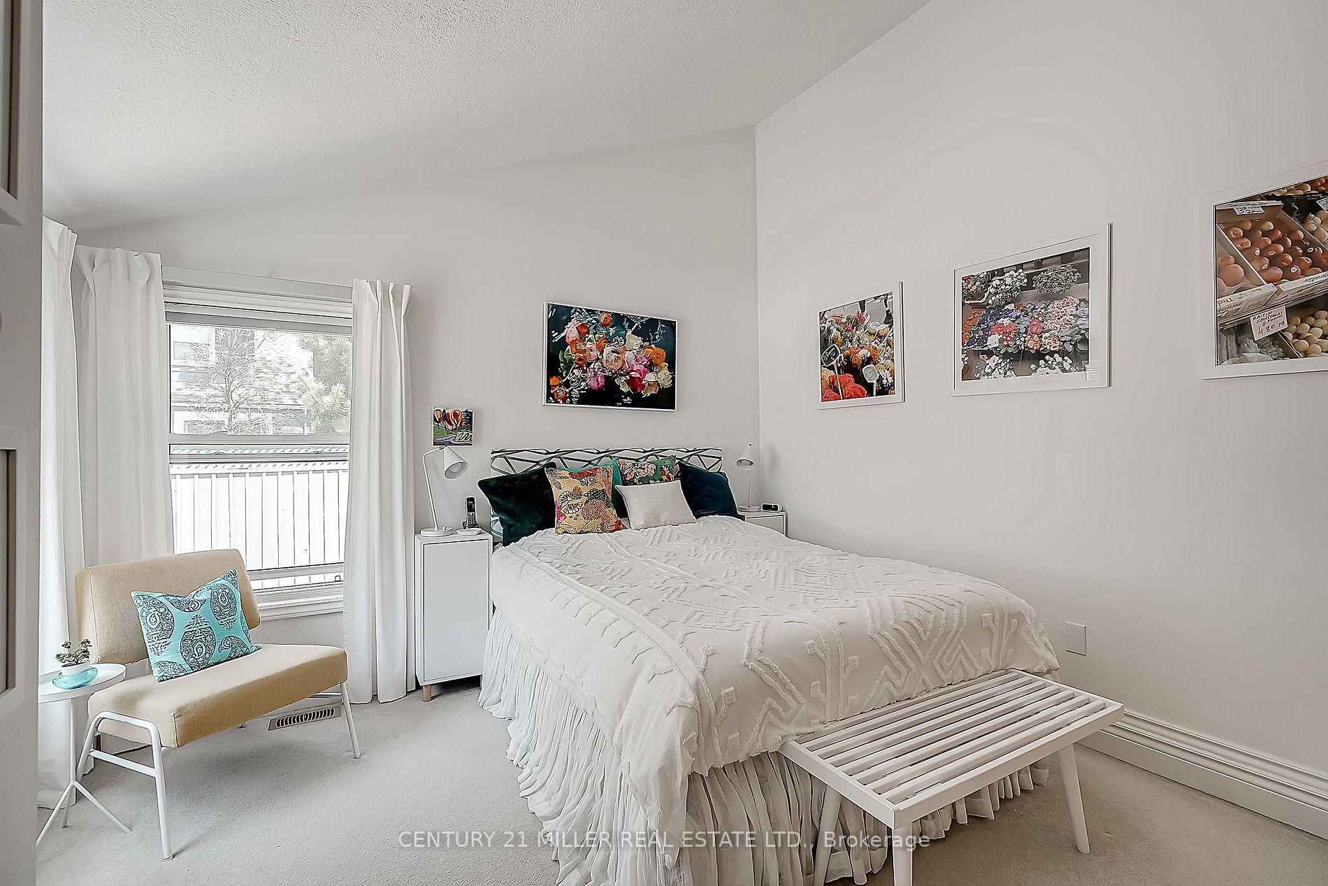 366 Macdonald Rd