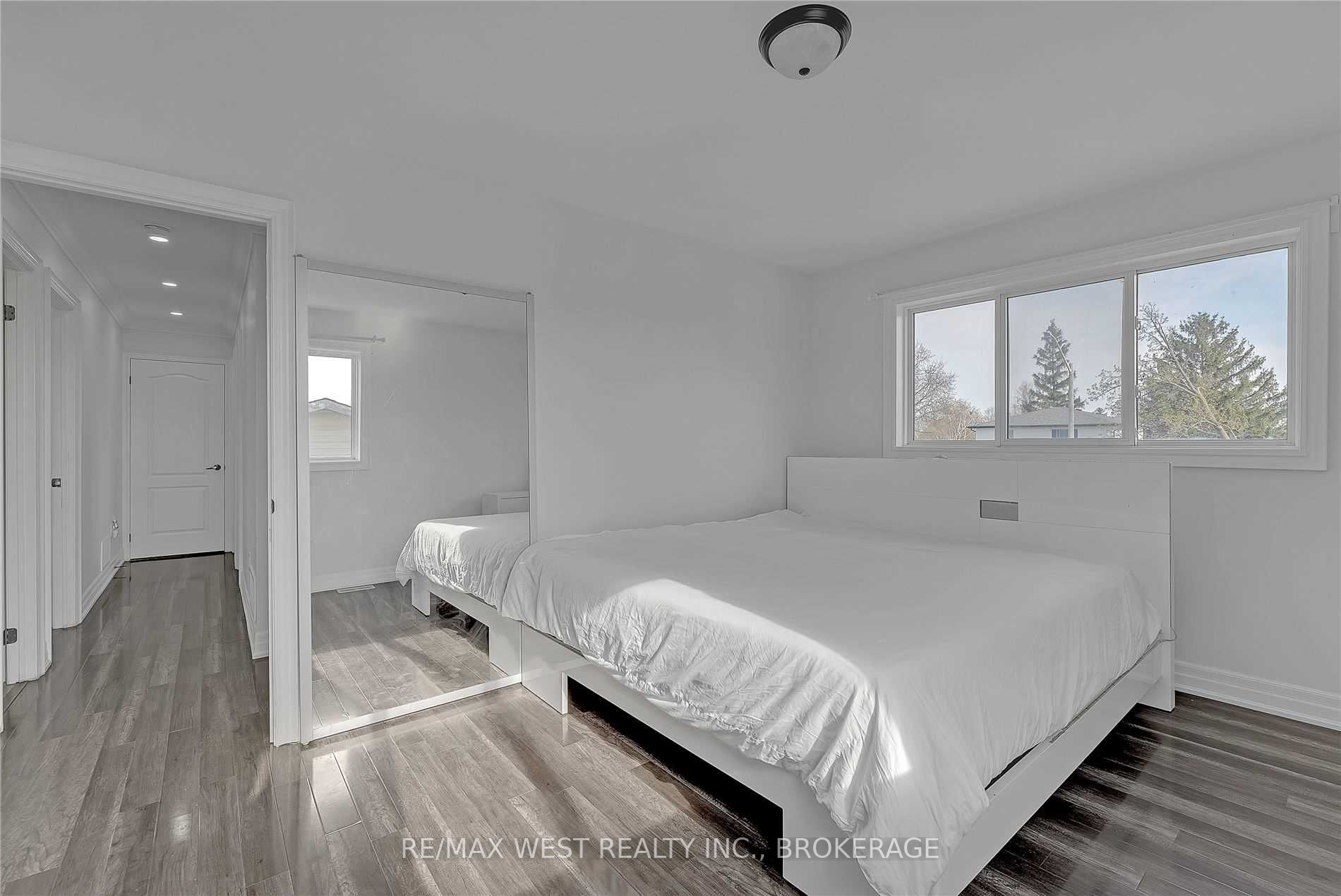 119 Madoc Dr