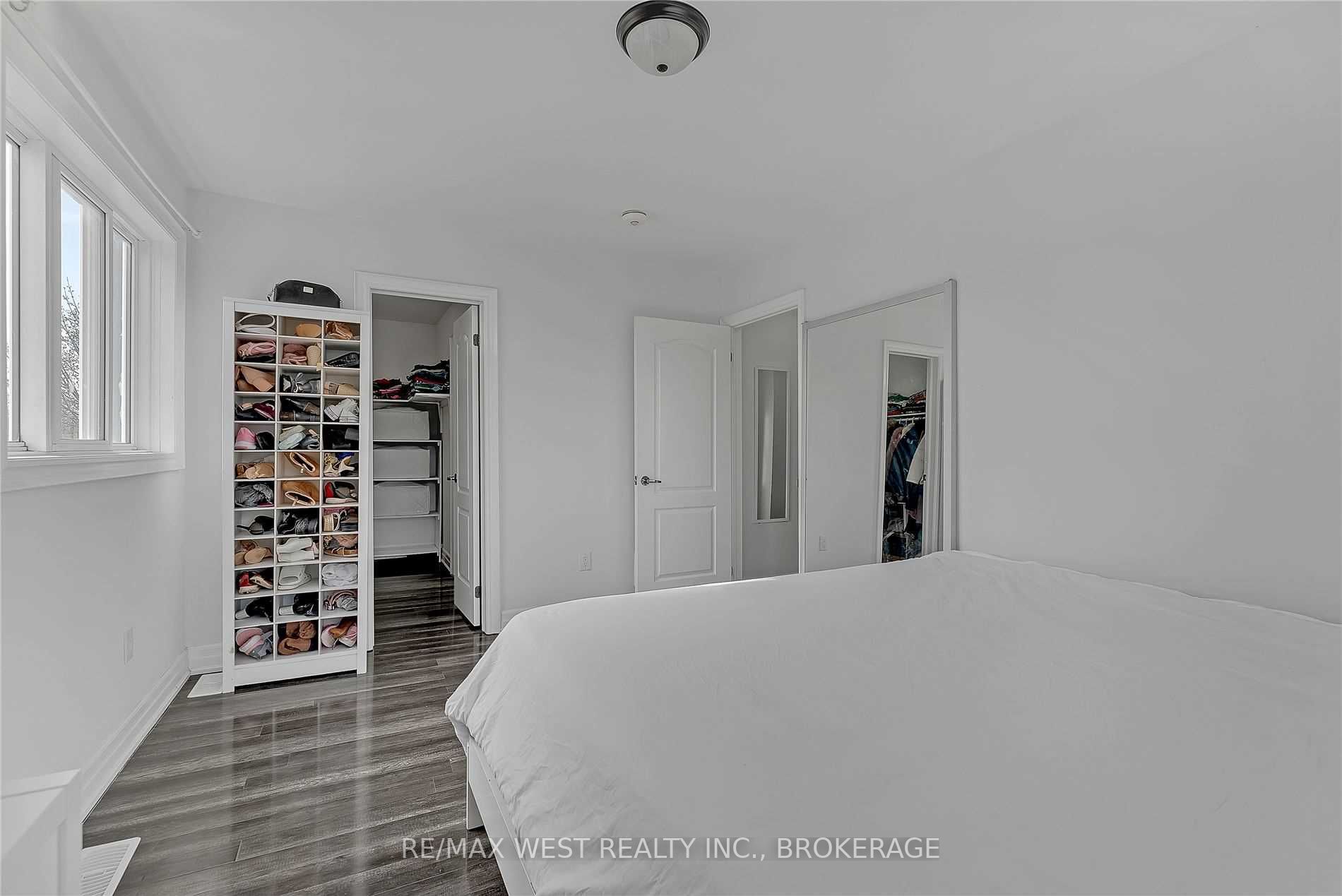 119 Madoc Dr