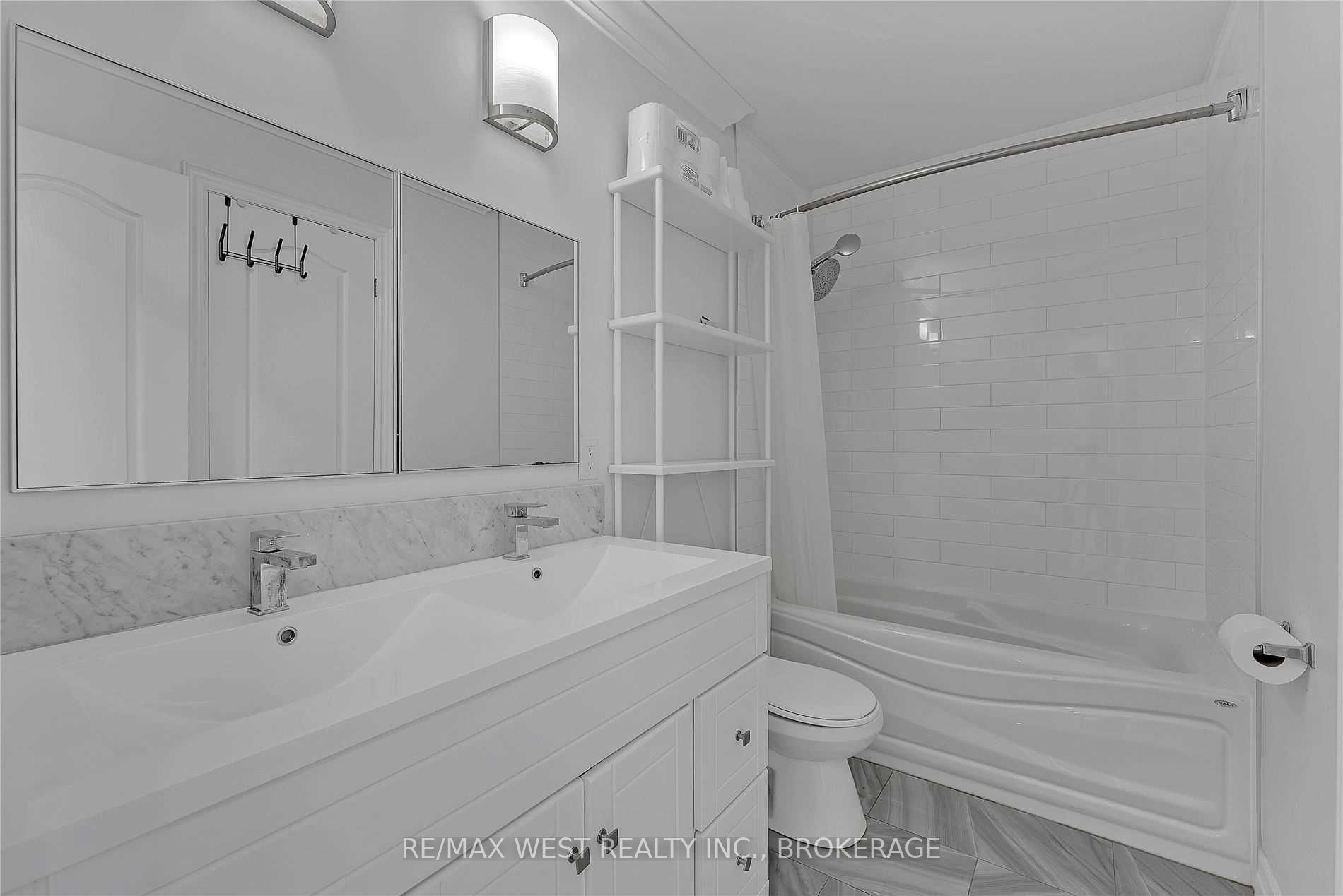 119 Madoc Dr