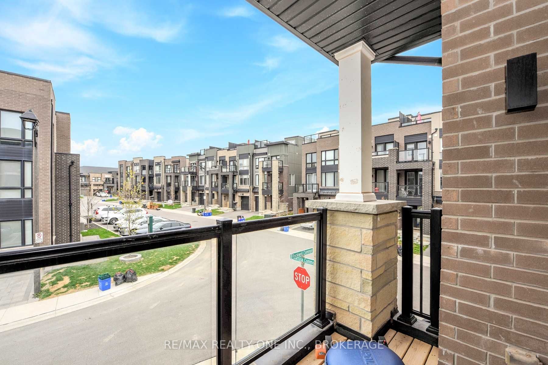 Listing W6052491 - Large Photo # 11