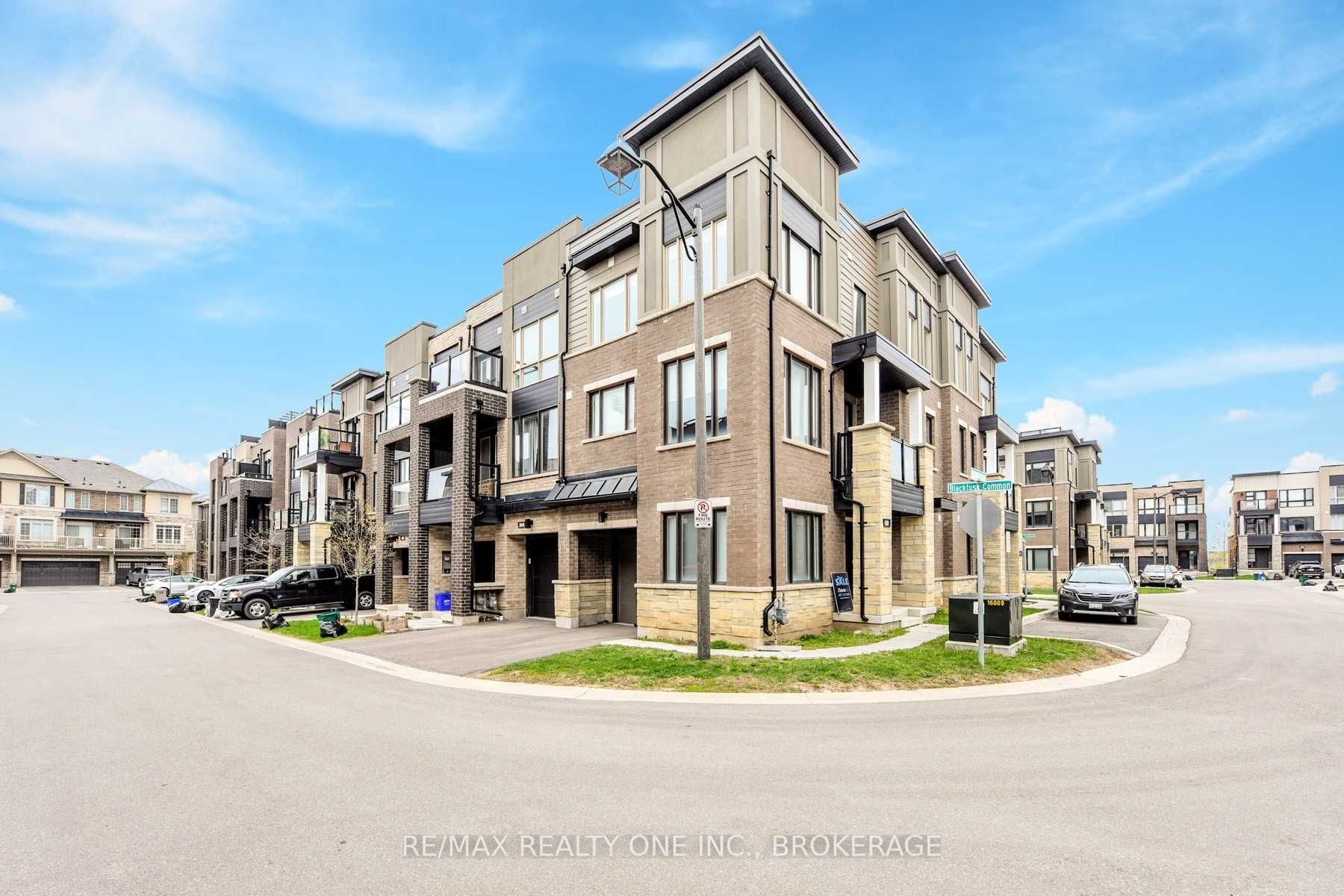 Listing W6052491 - Large Photo # 2