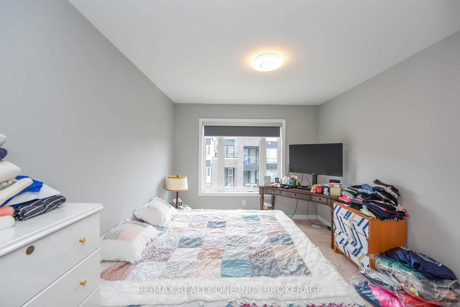 Listing W6052491 - Large Photo # 19