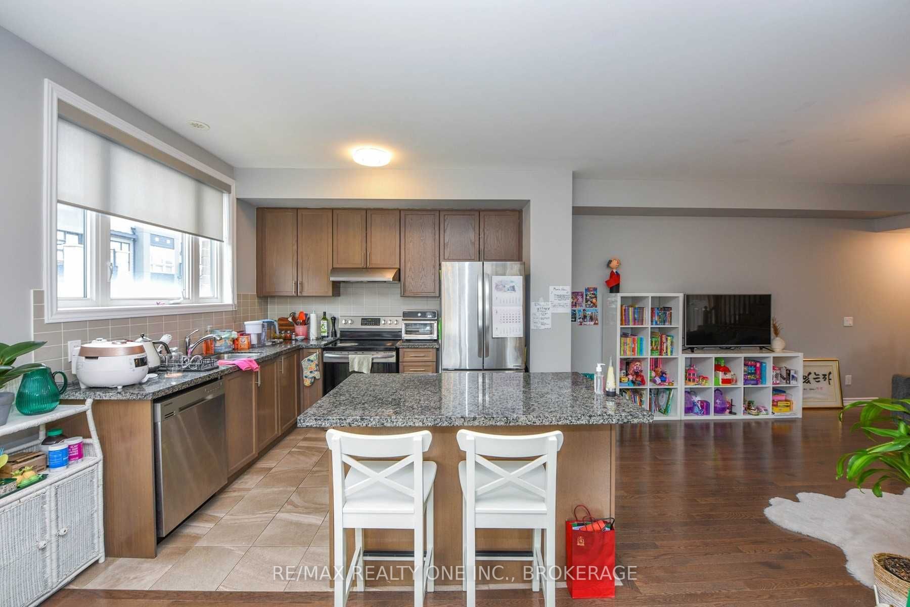 Listing W6052491 - Large Photo # 15