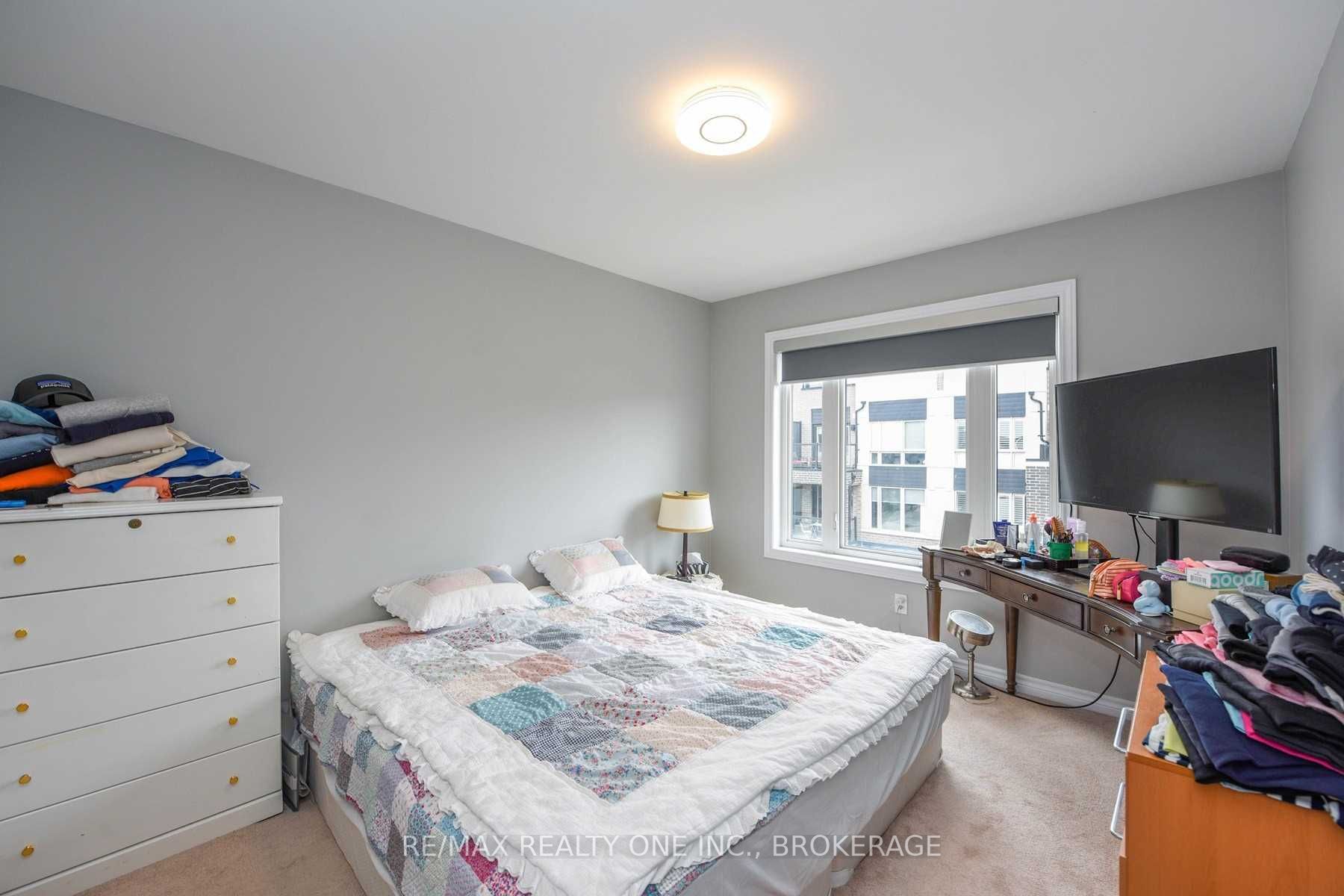 Listing W6052491 - Large Photo # 18