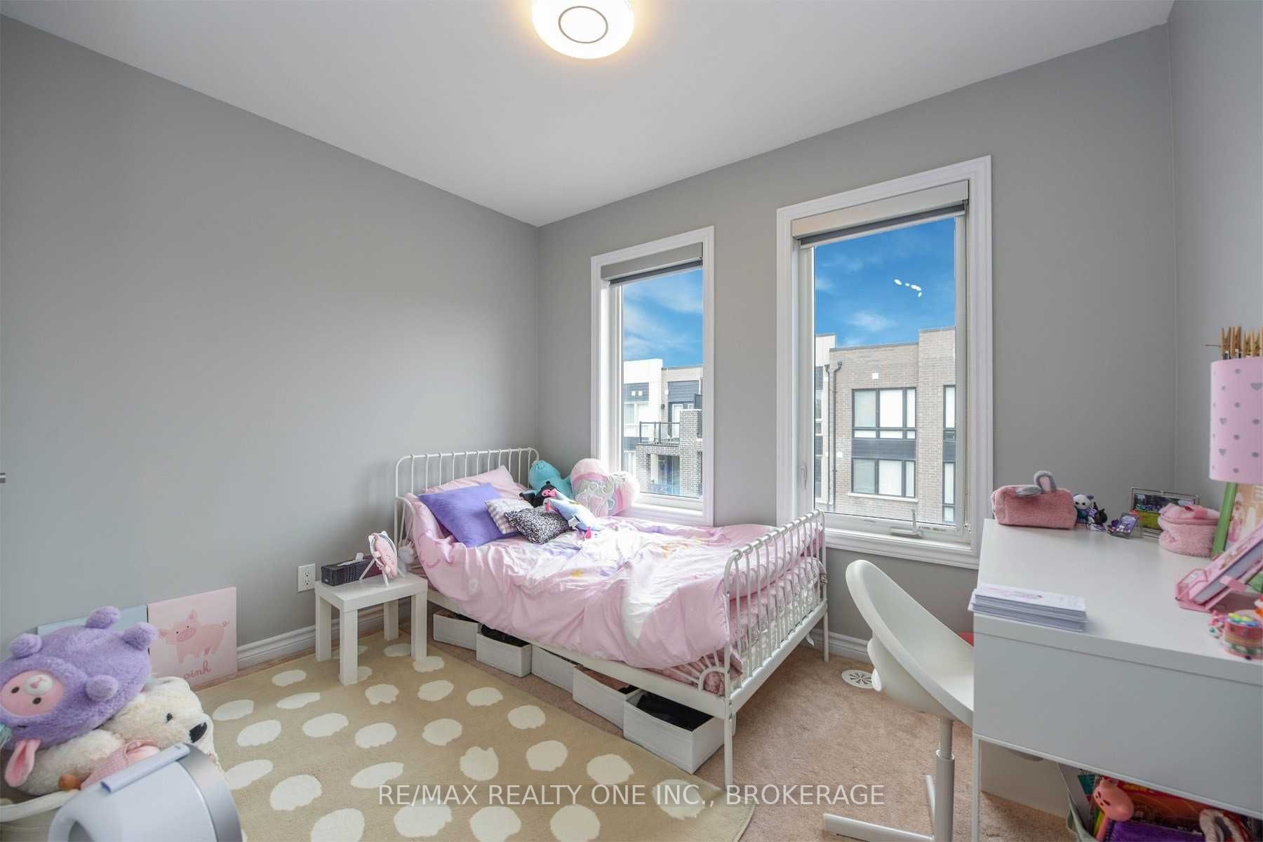 Listing W6052491 - Large Photo # 23